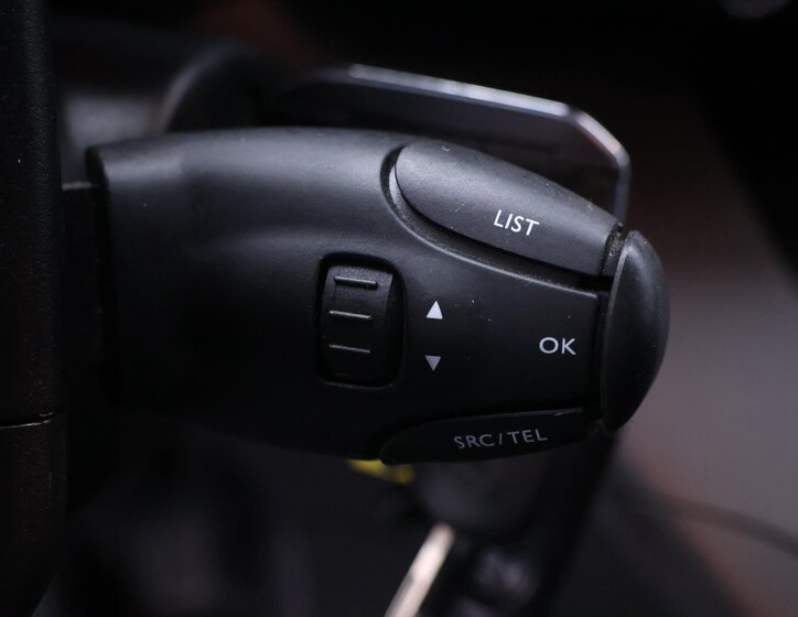 Toyota ProAce City Kombi 1,5 l 75 kw