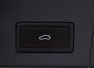 Volkswagen Arteon Hatchback 2,0 l 200 kw