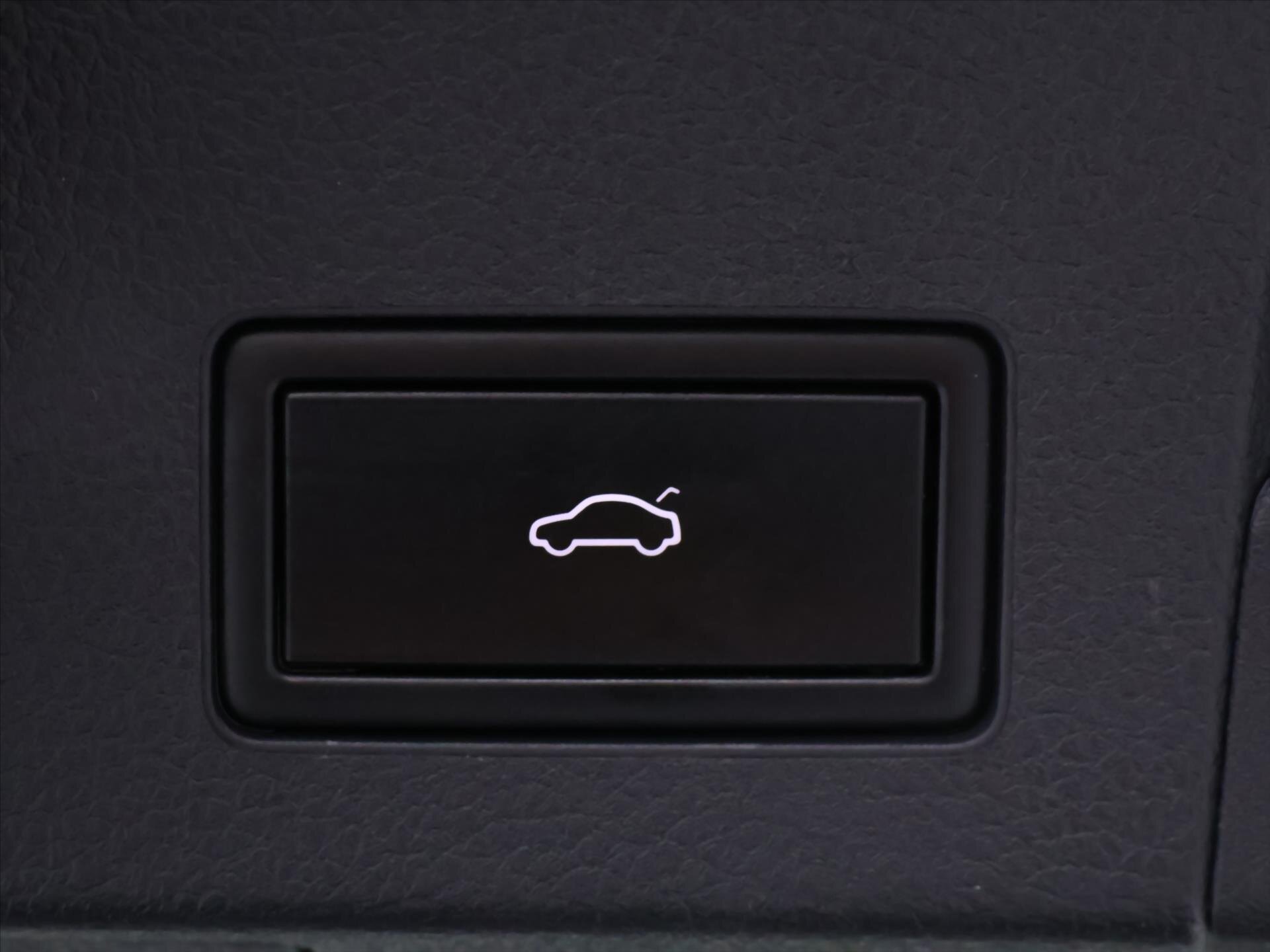 Volkswagen Arteon Hatchback 2,0 l 200 kw