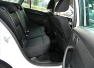 Škoda Fabia 27