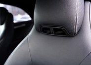 Mercedes-Benz Třídy E 30