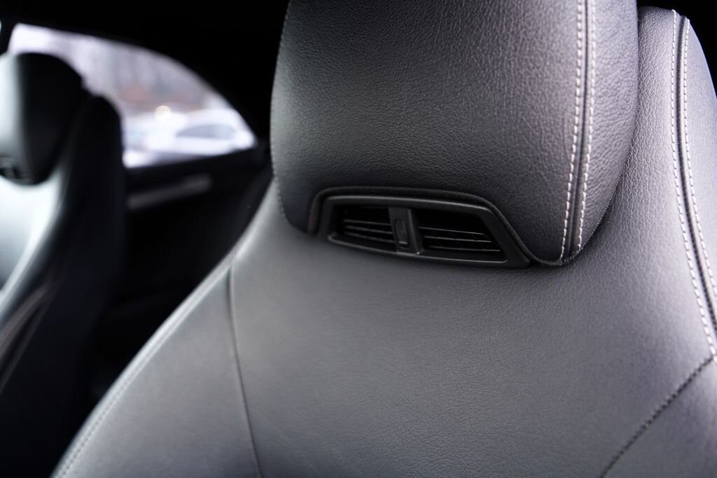 Mercedes-Benz Třídy E