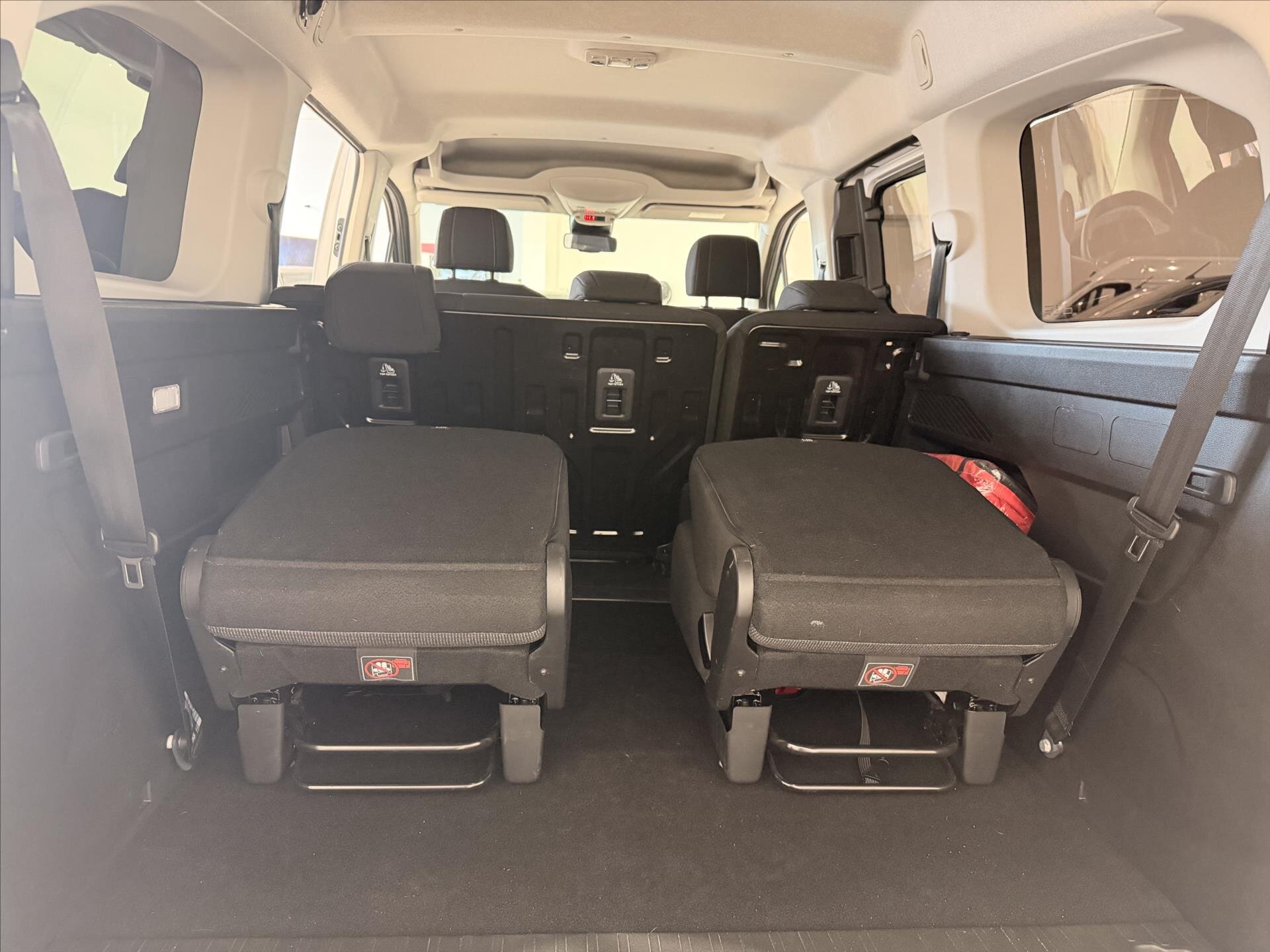 Toyota ProAce Ostatní 1,5 l 96 kw