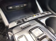 Hyundai Tucson SUV / Terénní 1,6 l 169 kw