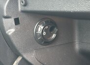 Škoda Roomster MPV 1,4 l 63 kw