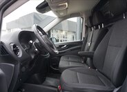 Mercedes-Benz Vito 9