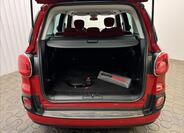 Fiat 500L 27