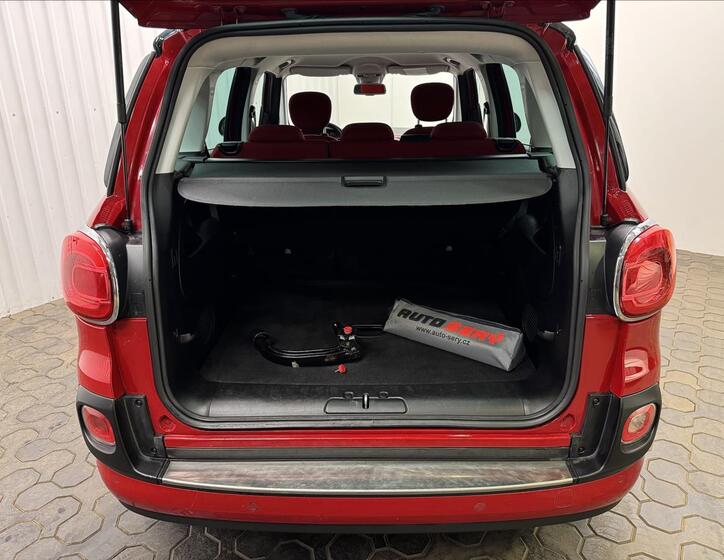 Fiat 500L 27