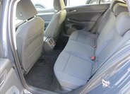 Volkswagen Golf Kombi 1,5 l 96 kw