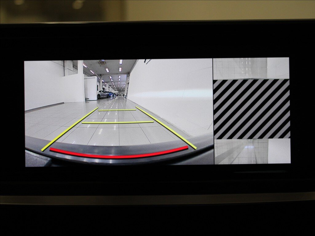 Peugeot 208 Hatchback 1,2 l 81 kw