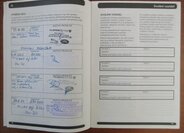 Land Rover Range Rover Evoque Hatchback 2,0 l 132 kw