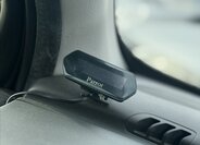 Peugeot 307 Hatchback 1,6 l 80 kw