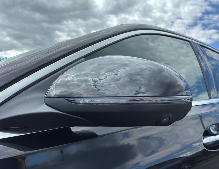 Mercedes-Benz Třídy C 23