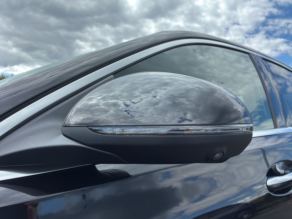 Mercedes-Benz Třídy C