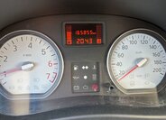 Dacia Logan Kombi 1,6 l 64 kw