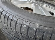 Mercedes-Benz Třídy R 19