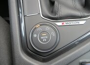 Volkswagen Tiguan Allspace SUV 2,0 l 110 kw