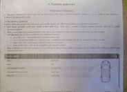 Ford Transit Valník 2,0 l 125 kw