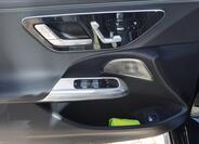 Mercedes-Benz Třídy E 16