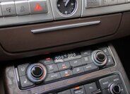 Audi A8 Sedan 3,0 l 184 kw