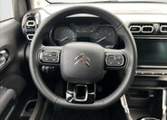 Citroën C3 Aircross 15