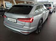 Audi A6 Allroad 5
