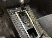 Porsche Macan 22
