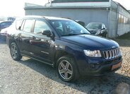 Jeep Compass 2