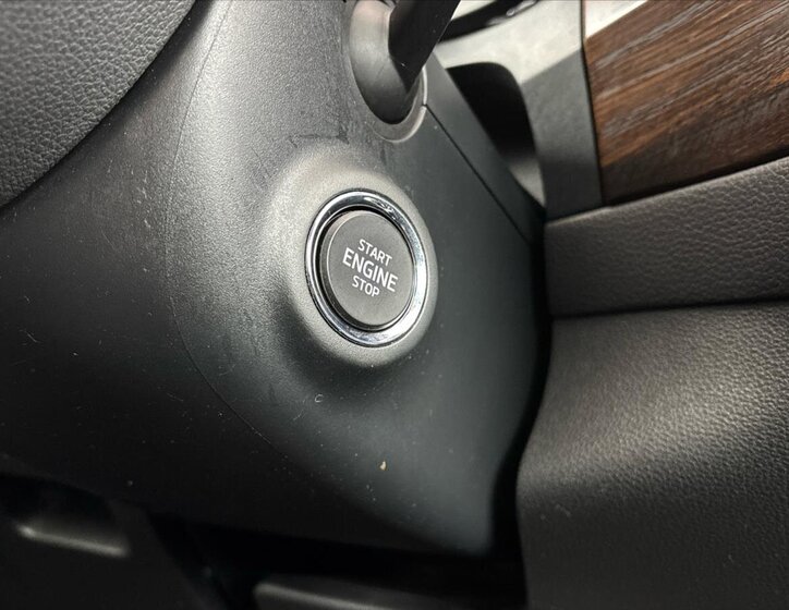 Škoda Kodiaq SUV / Terénní 2,0 l 140 kw