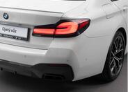 BMW Řada 5 9