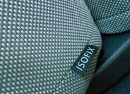 Volkswagen Tiguan 15