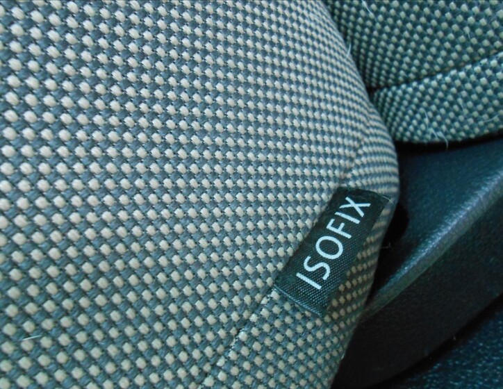 Volkswagen Tiguan 15