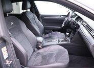 Volkswagen Arteon 12