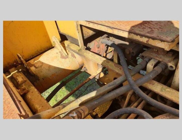 Tatra Ostatní Ostatní 0,0 208 kw