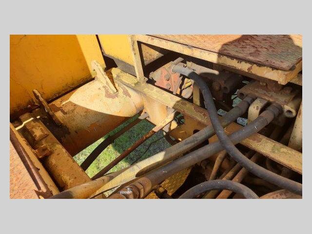 Tatra Ostatní Ostatní 0,0 208 kw