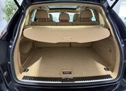 Porsche Cayenne 25