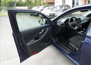 Hyundai i30 Liftback 998,0 88 kw