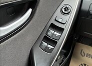 Hyundai i30 Kombi 1,6 l 99 kw