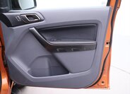 Ford Ranger Pick-up 3,2 l 147 kw