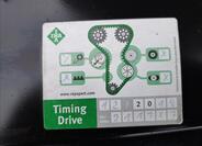 Volkswagen Passat 34