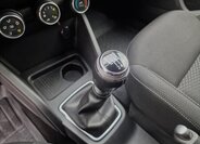 Dacia Duster SUV / Terénní 1,5 l 85 kw