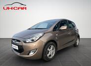 Hyundai ix20 1