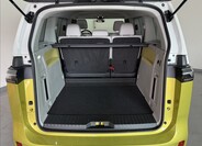 Volkswagen ID.Buzz 15