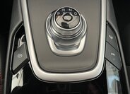 Ford S-MAX MPV 2,5 l 140 kw