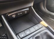 Hyundai i20 Hatchback 998,0 74 kw