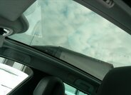 Peugeot 508 Kombi 2,2 l 150 kw