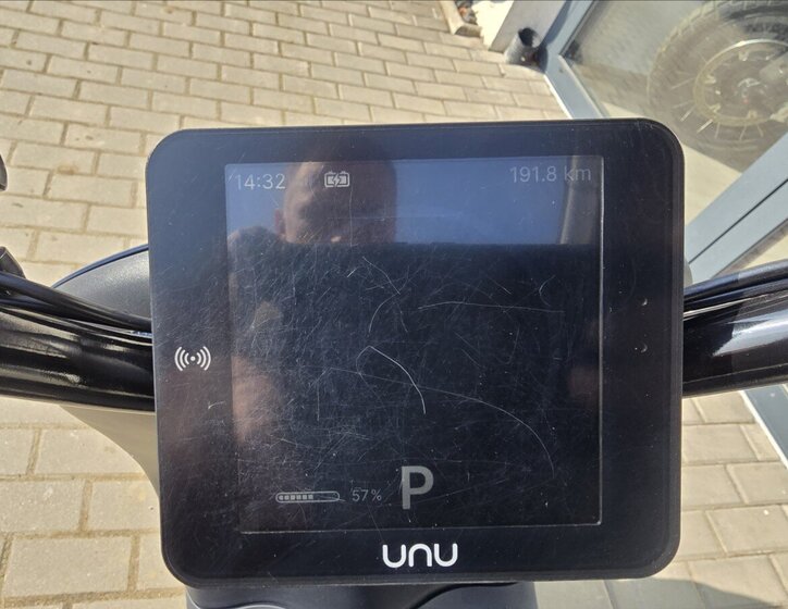 Ostatní Ostatní Ostatní 0,0 3 kw