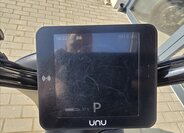 Ostatní Ostatní Ostatní 0,0 3 kw