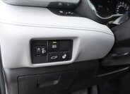 Toyota Highlander 29