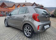 KIA Picanto 8